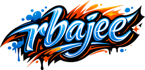 rbajee